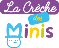 Les Crèches des minis - micro crèche Cheyssieu